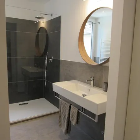 Make A Wish - Near The Center With Private Parking