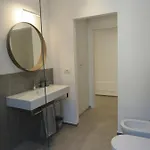 Make A Wish - Near The Center With Private Parking Апартаменты *