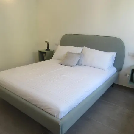 Make A Wish - Near The Center With Private Parking * Como