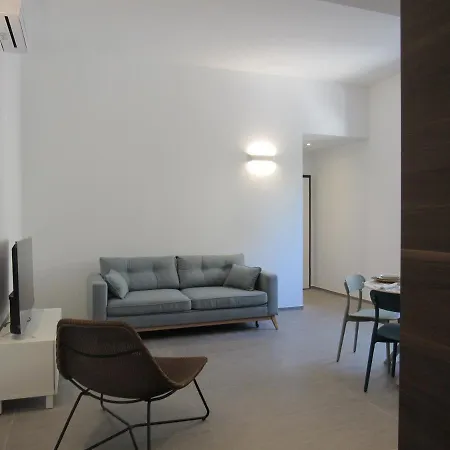 Make A Wish - Near The Center With Private Parking 코모