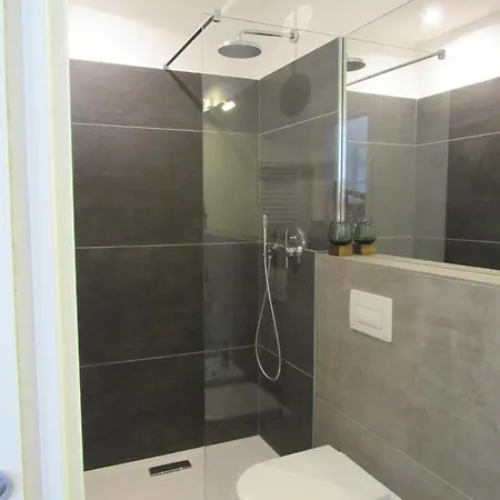 Appartement Make A Wish - Near The Center With Private Parking