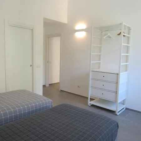 Make A Wish - Near The Center With Private Parking Apartment *