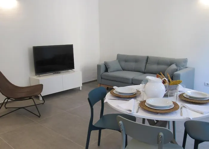 Make A Wish - Near The Center With Private Parking Apartment Como