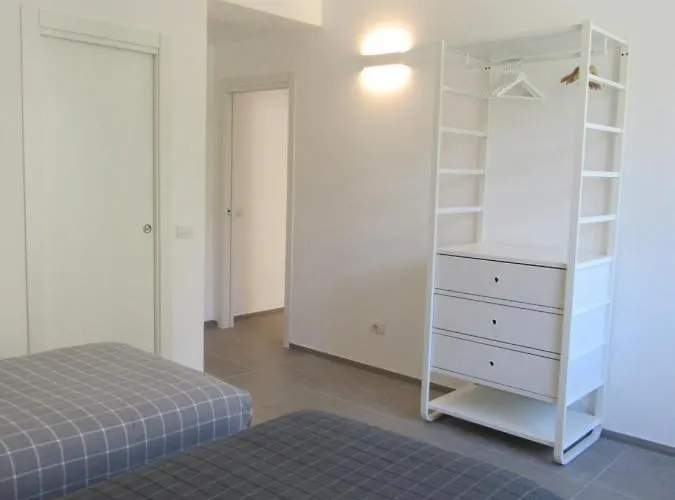 Make A Wish - Near The Center With Private Parking Apartamento *