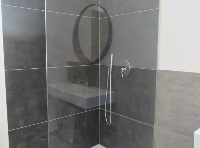 Apartamento Make A Wish - Near The Center With Private Parking